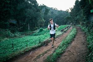 BIB: 
                            <button type="button" onclick="openModal(25561167)" class="btn btn-primary btn-sm float-right btn-popup" data-toggle="modal" data-target=".modal-high-quality">
                        <i class="fas fa-shopping-cart"></i> Add to Cart
                    </button>
                                            <button type="button" onclick="isThisMe(25561167, true)" class="btn btn-success btn-sm float-right btn-popup btn-isme hidden" data-toggle="tooltip" data-placement="bottom" title="นี่คือรูปของคุณใช่ไหม คลิกที่นี่เพื่อเอาเข้าอัลบั้ม">
                        <i class="fas fa-plus"></i> Add to album
                    </button>
                    <button type="button" onclick="isThisMe(25561167, false)" class="btn btn-warning btn-sm float-right btn-popup btn-isnotme hidden">
                        <i class="fas fa-ban"></i> Remove from album
                    </button>