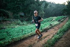 BIB: 
                            <button type="button" onclick="openModal(25504870)" class="btn btn-primary btn-sm float-right btn-popup" data-toggle="modal" data-target=".modal-high-quality">
                        <i class="fas fa-shopping-cart"></i> Add to Cart
                    </button>
                                            <button type="button" onclick="isThisMe(25504870, true)" class="btn btn-success btn-sm float-right btn-popup btn-isme hidden" data-toggle="tooltip" data-placement="bottom" title="นี่คือรูปของคุณใช่ไหม คลิกที่นี่เพื่อเอาเข้าอัลบั้ม">
                        <i class="fas fa-plus"></i> Add to album
                    </button>
                    <button type="button" onclick="isThisMe(25504870, false)" class="btn btn-warning btn-sm float-right btn-popup btn-isnotme hidden">
                        <i class="fas fa-ban"></i> Remove from album
                    </button>