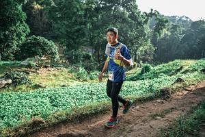 BIB: 
                            <button type="button" onclick="openModal(25416574)" class="btn btn-primary btn-sm float-right btn-popup" data-toggle="modal" data-target=".modal-high-quality">
                        <i class="fas fa-shopping-cart"></i> Add to Cart
                    </button>
                                            <button type="button" onclick="isThisMe(25416574, true)" class="btn btn-success btn-sm float-right btn-popup btn-isme hidden" data-toggle="tooltip" data-placement="bottom" title="นี่คือรูปของคุณใช่ไหม คลิกที่นี่เพื่อเอาเข้าอัลบั้ม">
                        <i class="fas fa-plus"></i> Add to album
                    </button>
                    <button type="button" onclick="isThisMe(25416574, false)" class="btn btn-warning btn-sm float-right btn-popup btn-isnotme hidden">
                        <i class="fas fa-ban"></i> Remove from album
                    </button>