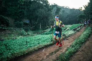 BIB: 
                            <button type="button" onclick="openModal(25490554)" class="btn btn-primary btn-sm float-right btn-popup" data-toggle="modal" data-target=".modal-high-quality">
                        <i class="fas fa-shopping-cart"></i> Add to Cart
                    </button>
                                            <button type="button" onclick="isThisMe(25490554, true)" class="btn btn-success btn-sm float-right btn-popup btn-isme hidden" data-toggle="tooltip" data-placement="bottom" title="นี่คือรูปของคุณใช่ไหม คลิกที่นี่เพื่อเอาเข้าอัลบั้ม">
                        <i class="fas fa-plus"></i> Add to album
                    </button>
                    <button type="button" onclick="isThisMe(25490554, false)" class="btn btn-warning btn-sm float-right btn-popup btn-isnotme hidden">
                        <i class="fas fa-ban"></i> Remove from album
                    </button>