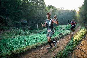 BIB: 
                            <button type="button" onclick="openModal(25474211)" class="btn btn-primary btn-sm float-right btn-popup" data-toggle="modal" data-target=".modal-high-quality">
                        <i class="fas fa-shopping-cart"></i> Add to Cart
                    </button>
                                            <button type="button" onclick="isThisMe(25474211, true)" class="btn btn-success btn-sm float-right btn-popup btn-isme hidden" data-toggle="tooltip" data-placement="bottom" title="นี่คือรูปของคุณใช่ไหม คลิกที่นี่เพื่อเอาเข้าอัลบั้ม">
                        <i class="fas fa-plus"></i> Add to album
                    </button>
                    <button type="button" onclick="isThisMe(25474211, false)" class="btn btn-warning btn-sm float-right btn-popup btn-isnotme hidden">
                        <i class="fas fa-ban"></i> Remove from album
                    </button>