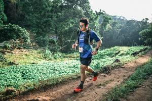 BIB: 
                            <button type="button" onclick="openModal(25416133)" class="btn btn-primary btn-sm float-right btn-popup" data-toggle="modal" data-target=".modal-high-quality">
                        <i class="fas fa-shopping-cart"></i> Add to Cart
                    </button>
                                            <button type="button" onclick="isThisMe(25416133, true)" class="btn btn-success btn-sm float-right btn-popup btn-isme hidden" data-toggle="tooltip" data-placement="bottom" title="นี่คือรูปของคุณใช่ไหม คลิกที่นี่เพื่อเอาเข้าอัลบั้ม">
                        <i class="fas fa-plus"></i> Add to album
                    </button>
                    <button type="button" onclick="isThisMe(25416133, false)" class="btn btn-warning btn-sm float-right btn-popup btn-isnotme hidden">
                        <i class="fas fa-ban"></i> Remove from album
                    </button>