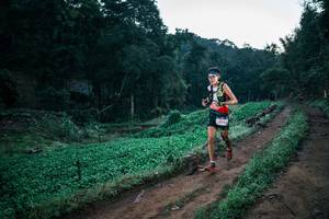 BIB: 
                            <button type="button" onclick="openModal(25591145)" class="btn btn-primary btn-sm float-right btn-popup" data-toggle="modal" data-target=".modal-high-quality">
                        <i class="fas fa-shopping-cart"></i> Add to Cart
                    </button>
                                            <button type="button" onclick="isThisMe(25591145, true)" class="btn btn-success btn-sm float-right btn-popup btn-isme hidden" data-toggle="tooltip" data-placement="bottom" title="นี่คือรูปของคุณใช่ไหม คลิกที่นี่เพื่อเอาเข้าอัลบั้ม">
                        <i class="fas fa-plus"></i> Add to album
                    </button>
                    <button type="button" onclick="isThisMe(25591145, false)" class="btn btn-warning btn-sm float-right btn-popup btn-isnotme hidden">
                        <i class="fas fa-ban"></i> Remove from album
                    </button>