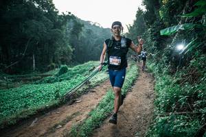 BIB: 
                            <button type="button" onclick="openModal(25493652)" class="btn btn-primary btn-sm float-right btn-popup" data-toggle="modal" data-target=".modal-high-quality">
                        <i class="fas fa-shopping-cart"></i> Add to Cart
                    </button>
                                            <button type="button" onclick="isThisMe(25493652, true)" class="btn btn-success btn-sm float-right btn-popup btn-isme hidden" data-toggle="tooltip" data-placement="bottom" title="นี่คือรูปของคุณใช่ไหม คลิกที่นี่เพื่อเอาเข้าอัลบั้ม">
                        <i class="fas fa-plus"></i> Add to album
                    </button>
                    <button type="button" onclick="isThisMe(25493652, false)" class="btn btn-warning btn-sm float-right btn-popup btn-isnotme hidden">
                        <i class="fas fa-ban"></i> Remove from album
                    </button>