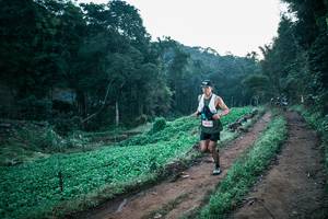 BIB: 
                            <button type="button" onclick="openModal(25572328)" class="btn btn-primary btn-sm float-right btn-popup" data-toggle="modal" data-target=".modal-high-quality">
                        <i class="fas fa-shopping-cart"></i> Add to Cart
                    </button>
                                            <button type="button" onclick="isThisMe(25572328, true)" class="btn btn-success btn-sm float-right btn-popup btn-isme hidden" data-toggle="tooltip" data-placement="bottom" title="นี่คือรูปของคุณใช่ไหม คลิกที่นี่เพื่อเอาเข้าอัลบั้ม">
                        <i class="fas fa-plus"></i> Add to album
                    </button>
                    <button type="button" onclick="isThisMe(25572328, false)" class="btn btn-warning btn-sm float-right btn-popup btn-isnotme hidden">
                        <i class="fas fa-ban"></i> Remove from album
                    </button>