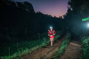 BIB: 
                            <button type="button" onclick="openModal(25642984)" class="btn btn-primary btn-sm float-right btn-popup" data-toggle="modal" data-target=".modal-high-quality">
                        <i class="fas fa-shopping-cart"></i> Add to Cart
                    </button>
                                            <button type="button" onclick="isThisMe(25642984, true)" class="btn btn-success btn-sm float-right btn-popup btn-isme hidden" data-toggle="tooltip" data-placement="bottom" title="นี่คือรูปของคุณใช่ไหม คลิกที่นี่เพื่อเอาเข้าอัลบั้ม">
                        <i class="fas fa-plus"></i> Add to album
                    </button>
                    <button type="button" onclick="isThisMe(25642984, false)" class="btn btn-warning btn-sm float-right btn-popup btn-isnotme hidden">
                        <i class="fas fa-ban"></i> Remove from album
                    </button>