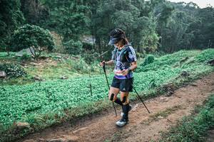 BIB: 
                            <button type="button" onclick="openModal(25443734)" class="btn btn-primary btn-sm float-right btn-popup" data-toggle="modal" data-target=".modal-high-quality">
                        <i class="fas fa-shopping-cart"></i> Add to Cart
                    </button>
                                            <button type="button" onclick="isThisMe(25443734, true)" class="btn btn-success btn-sm float-right btn-popup btn-isme hidden" data-toggle="tooltip" data-placement="bottom" title="นี่คือรูปของคุณใช่ไหม คลิกที่นี่เพื่อเอาเข้าอัลบั้ม">
                        <i class="fas fa-plus"></i> Add to album
                    </button>
                    <button type="button" onclick="isThisMe(25443734, false)" class="btn btn-warning btn-sm float-right btn-popup btn-isnotme hidden">
                        <i class="fas fa-ban"></i> Remove from album
                    </button>