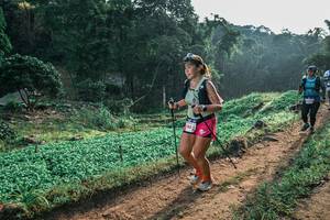 BIB: 
                            <button type="button" onclick="openModal(25434887)" class="btn btn-primary btn-sm float-right btn-popup" data-toggle="modal" data-target=".modal-high-quality">
                        <i class="fas fa-shopping-cart"></i> Add to Cart
                    </button>
                                            <button type="button" onclick="isThisMe(25434887, true)" class="btn btn-success btn-sm float-right btn-popup btn-isme hidden" data-toggle="tooltip" data-placement="bottom" title="นี่คือรูปของคุณใช่ไหม คลิกที่นี่เพื่อเอาเข้าอัลบั้ม">
                        <i class="fas fa-plus"></i> Add to album
                    </button>
                    <button type="button" onclick="isThisMe(25434887, false)" class="btn btn-warning btn-sm float-right btn-popup btn-isnotme hidden">
                        <i class="fas fa-ban"></i> Remove from album
                    </button>