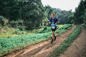 BIB: 
                            <button type="button" onclick="openModal(25412199)" class="btn btn-primary btn-sm float-right btn-popup" data-toggle="modal" data-target=".modal-high-quality">
                        <i class="fas fa-shopping-cart"></i> Add to Cart
                    </button>
                                            <button type="button" onclick="isThisMe(25412199, true)" class="btn btn-success btn-sm float-right btn-popup btn-isme hidden" data-toggle="tooltip" data-placement="bottom" title="นี่คือรูปของคุณใช่ไหม คลิกที่นี่เพื่อเอาเข้าอัลบั้ม">
                        <i class="fas fa-plus"></i> Add to album
                    </button>
                    <button type="button" onclick="isThisMe(25412199, false)" class="btn btn-warning btn-sm float-right btn-popup btn-isnotme hidden">
                        <i class="fas fa-ban"></i> Remove from album
                    </button>