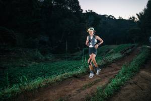 BIB: 
                            <button type="button" onclick="openModal(25624762)" class="btn btn-primary btn-sm float-right btn-popup" data-toggle="modal" data-target=".modal-high-quality">
                        <i class="fas fa-shopping-cart"></i> Add to Cart
                    </button>
                                            <button type="button" onclick="isThisMe(25624762, true)" class="btn btn-success btn-sm float-right btn-popup btn-isme hidden" data-toggle="tooltip" data-placement="bottom" title="นี่คือรูปของคุณใช่ไหม คลิกที่นี่เพื่อเอาเข้าอัลบั้ม">
                        <i class="fas fa-plus"></i> Add to album
                    </button>
                    <button type="button" onclick="isThisMe(25624762, false)" class="btn btn-warning btn-sm float-right btn-popup btn-isnotme hidden">
                        <i class="fas fa-ban"></i> Remove from album
                    </button>