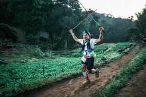 BIB: 
                            <button type="button" onclick="openModal(25499782)" class="btn btn-primary btn-sm float-right btn-popup" data-toggle="modal" data-target=".modal-high-quality">
                        <i class="fas fa-shopping-cart"></i> Add to Cart
                    </button>
                                            <button type="button" onclick="isThisMe(25499782, true)" class="btn btn-success btn-sm float-right btn-popup btn-isme hidden" data-toggle="tooltip" data-placement="bottom" title="นี่คือรูปของคุณใช่ไหม คลิกที่นี่เพื่อเอาเข้าอัลบั้ม">
                        <i class="fas fa-plus"></i> Add to album
                    </button>
                    <button type="button" onclick="isThisMe(25499782, false)" class="btn btn-warning btn-sm float-right btn-popup btn-isnotme hidden">
                        <i class="fas fa-ban"></i> Remove from album
                    </button>