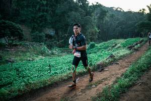 BIB: 
                            <button type="button" onclick="openModal(25549150)" class="btn btn-primary btn-sm float-right btn-popup" data-toggle="modal" data-target=".modal-high-quality">
                        <i class="fas fa-shopping-cart"></i> Add to Cart
                    </button>
                                            <button type="button" onclick="isThisMe(25549150, true)" class="btn btn-success btn-sm float-right btn-popup btn-isme hidden" data-toggle="tooltip" data-placement="bottom" title="นี่คือรูปของคุณใช่ไหม คลิกที่นี่เพื่อเอาเข้าอัลบั้ม">
                        <i class="fas fa-plus"></i> Add to album
                    </button>
                    <button type="button" onclick="isThisMe(25549150, false)" class="btn btn-warning btn-sm float-right btn-popup btn-isnotme hidden">
                        <i class="fas fa-ban"></i> Remove from album
                    </button>