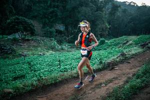 BIB: 
                            <button type="button" onclick="openModal(25567728)" class="btn btn-primary btn-sm float-right btn-popup" data-toggle="modal" data-target=".modal-high-quality">
                        <i class="fas fa-shopping-cart"></i> Add to Cart
                    </button>
                                            <button type="button" onclick="isThisMe(25567728, true)" class="btn btn-success btn-sm float-right btn-popup btn-isme hidden" data-toggle="tooltip" data-placement="bottom" title="นี่คือรูปของคุณใช่ไหม คลิกที่นี่เพื่อเอาเข้าอัลบั้ม">
                        <i class="fas fa-plus"></i> Add to album
                    </button>
                    <button type="button" onclick="isThisMe(25567728, false)" class="btn btn-warning btn-sm float-right btn-popup btn-isnotme hidden">
                        <i class="fas fa-ban"></i> Remove from album
                    </button>