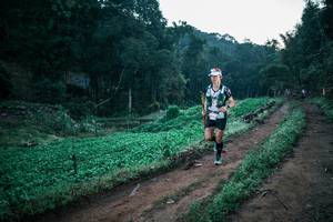 BIB: 
                            <button type="button" onclick="openModal(25577344)" class="btn btn-primary btn-sm float-right btn-popup" data-toggle="modal" data-target=".modal-high-quality">
                        <i class="fas fa-shopping-cart"></i> Add to Cart
                    </button>
                                            <button type="button" onclick="isThisMe(25577344, true)" class="btn btn-success btn-sm float-right btn-popup btn-isme hidden" data-toggle="tooltip" data-placement="bottom" title="นี่คือรูปของคุณใช่ไหม คลิกที่นี่เพื่อเอาเข้าอัลบั้ม">
                        <i class="fas fa-plus"></i> Add to album
                    </button>
                    <button type="button" onclick="isThisMe(25577344, false)" class="btn btn-warning btn-sm float-right btn-popup btn-isnotme hidden">
                        <i class="fas fa-ban"></i> Remove from album
                    </button>