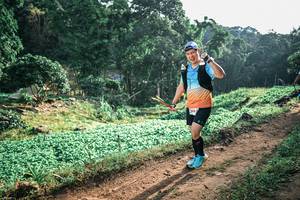 BIB: 
                            <button type="button" onclick="openModal(25414567)" class="btn btn-primary btn-sm float-right btn-popup" data-toggle="modal" data-target=".modal-high-quality">
                        <i class="fas fa-shopping-cart"></i> Add to Cart
                    </button>
                                            <button type="button" onclick="isThisMe(25414567, true)" class="btn btn-success btn-sm float-right btn-popup btn-isme hidden" data-toggle="tooltip" data-placement="bottom" title="นี่คือรูปของคุณใช่ไหม คลิกที่นี่เพื่อเอาเข้าอัลบั้ม">
                        <i class="fas fa-plus"></i> Add to album
                    </button>
                    <button type="button" onclick="isThisMe(25414567, false)" class="btn btn-warning btn-sm float-right btn-popup btn-isnotme hidden">
                        <i class="fas fa-ban"></i> Remove from album
                    </button>