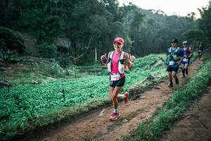 BIB: 
                            <button type="button" onclick="openModal(25510723)" class="btn btn-primary btn-sm float-right btn-popup" data-toggle="modal" data-target=".modal-high-quality">
                        <i class="fas fa-shopping-cart"></i> Add to Cart
                    </button>
                                            <button type="button" onclick="isThisMe(25510723, true)" class="btn btn-success btn-sm float-right btn-popup btn-isme hidden" data-toggle="tooltip" data-placement="bottom" title="นี่คือรูปของคุณใช่ไหม คลิกที่นี่เพื่อเอาเข้าอัลบั้ม">
                        <i class="fas fa-plus"></i> Add to album
                    </button>
                    <button type="button" onclick="isThisMe(25510723, false)" class="btn btn-warning btn-sm float-right btn-popup btn-isnotme hidden">
                        <i class="fas fa-ban"></i> Remove from album
                    </button>