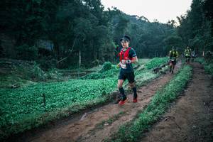 BIB: 
                            <button type="button" onclick="openModal(25570329)" class="btn btn-primary btn-sm float-right btn-popup" data-toggle="modal" data-target=".modal-high-quality">
                        <i class="fas fa-shopping-cart"></i> Add to Cart
                    </button>
                                            <button type="button" onclick="isThisMe(25570329, true)" class="btn btn-success btn-sm float-right btn-popup btn-isme hidden" data-toggle="tooltip" data-placement="bottom" title="นี่คือรูปของคุณใช่ไหม คลิกที่นี่เพื่อเอาเข้าอัลบั้ม">
                        <i class="fas fa-plus"></i> Add to album
                    </button>
                    <button type="button" onclick="isThisMe(25570329, false)" class="btn btn-warning btn-sm float-right btn-popup btn-isnotme hidden">
                        <i class="fas fa-ban"></i> Remove from album
                    </button>