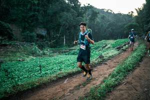 BIB: 
                            <button type="button" onclick="openModal(25548390)" class="btn btn-primary btn-sm float-right btn-popup" data-toggle="modal" data-target=".modal-high-quality">
                        <i class="fas fa-shopping-cart"></i> Add to Cart
                    </button>
                                            <button type="button" onclick="isThisMe(25548390, true)" class="btn btn-success btn-sm float-right btn-popup btn-isme hidden" data-toggle="tooltip" data-placement="bottom" title="นี่คือรูปของคุณใช่ไหม คลิกที่นี่เพื่อเอาเข้าอัลบั้ม">
                        <i class="fas fa-plus"></i> Add to album
                    </button>
                    <button type="button" onclick="isThisMe(25548390, false)" class="btn btn-warning btn-sm float-right btn-popup btn-isnotme hidden">
                        <i class="fas fa-ban"></i> Remove from album
                    </button>