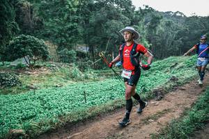 BIB: 
                            <button type="button" onclick="openModal(25444017)" class="btn btn-primary btn-sm float-right btn-popup" data-toggle="modal" data-target=".modal-high-quality">
                        <i class="fas fa-shopping-cart"></i> Add to Cart
                    </button>
                                            <button type="button" onclick="isThisMe(25444017, true)" class="btn btn-success btn-sm float-right btn-popup btn-isme hidden" data-toggle="tooltip" data-placement="bottom" title="นี่คือรูปของคุณใช่ไหม คลิกที่นี่เพื่อเอาเข้าอัลบั้ม">
                        <i class="fas fa-plus"></i> Add to album
                    </button>
                    <button type="button" onclick="isThisMe(25444017, false)" class="btn btn-warning btn-sm float-right btn-popup btn-isnotme hidden">
                        <i class="fas fa-ban"></i> Remove from album
                    </button>