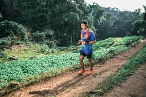 BIB: 
                            <button type="button" onclick="openModal(25412716)" class="btn btn-primary btn-sm float-right btn-popup" data-toggle="modal" data-target=".modal-high-quality">
                        <i class="fas fa-shopping-cart"></i> Add to Cart
                    </button>
                                            <button type="button" onclick="isThisMe(25412716, true)" class="btn btn-success btn-sm float-right btn-popup btn-isme hidden" data-toggle="tooltip" data-placement="bottom" title="นี่คือรูปของคุณใช่ไหม คลิกที่นี่เพื่อเอาเข้าอัลบั้ม">
                        <i class="fas fa-plus"></i> Add to album
                    </button>
                    <button type="button" onclick="isThisMe(25412716, false)" class="btn btn-warning btn-sm float-right btn-popup btn-isnotme hidden">
                        <i class="fas fa-ban"></i> Remove from album
                    </button>