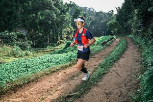 BIB: 
                            <button type="button" onclick="openModal(25412273)" class="btn btn-primary btn-sm float-right btn-popup" data-toggle="modal" data-target=".modal-high-quality">
                        <i class="fas fa-shopping-cart"></i> Add to Cart
                    </button>
                                            <button type="button" onclick="isThisMe(25412273, true)" class="btn btn-success btn-sm float-right btn-popup btn-isme hidden" data-toggle="tooltip" data-placement="bottom" title="นี่คือรูปของคุณใช่ไหม คลิกที่นี่เพื่อเอาเข้าอัลบั้ม">
                        <i class="fas fa-plus"></i> Add to album
                    </button>
                    <button type="button" onclick="isThisMe(25412273, false)" class="btn btn-warning btn-sm float-right btn-popup btn-isnotme hidden">
                        <i class="fas fa-ban"></i> Remove from album
                    </button>