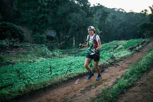 BIB: 
                            <button type="button" onclick="openModal(25550907)" class="btn btn-primary btn-sm float-right btn-popup" data-toggle="modal" data-target=".modal-high-quality">
                        <i class="fas fa-shopping-cart"></i> Add to Cart
                    </button>
                                            <button type="button" onclick="isThisMe(25550907, true)" class="btn btn-success btn-sm float-right btn-popup btn-isme hidden" data-toggle="tooltip" data-placement="bottom" title="นี่คือรูปของคุณใช่ไหม คลิกที่นี่เพื่อเอาเข้าอัลบั้ม">
                        <i class="fas fa-plus"></i> Add to album
                    </button>
                    <button type="button" onclick="isThisMe(25550907, false)" class="btn btn-warning btn-sm float-right btn-popup btn-isnotme hidden">
                        <i class="fas fa-ban"></i> Remove from album
                    </button>