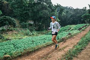 BIB: 
                            <button type="button" onclick="openModal(25420654)" class="btn btn-primary btn-sm float-right btn-popup" data-toggle="modal" data-target=".modal-high-quality">
                        <i class="fas fa-shopping-cart"></i> Add to Cart
                    </button>
                                            <button type="button" onclick="isThisMe(25420654, true)" class="btn btn-success btn-sm float-right btn-popup btn-isme hidden" data-toggle="tooltip" data-placement="bottom" title="นี่คือรูปของคุณใช่ไหม คลิกที่นี่เพื่อเอาเข้าอัลบั้ม">
                        <i class="fas fa-plus"></i> Add to album
                    </button>
                    <button type="button" onclick="isThisMe(25420654, false)" class="btn btn-warning btn-sm float-right btn-popup btn-isnotme hidden">
                        <i class="fas fa-ban"></i> Remove from album
                    </button>