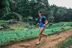 BIB: 
                            <button type="button" onclick="openModal(25424635)" class="btn btn-primary btn-sm float-right btn-popup" data-toggle="modal" data-target=".modal-high-quality">
                        <i class="fas fa-shopping-cart"></i> Add to Cart
                    </button>
                                            <button type="button" onclick="isThisMe(25424635, true)" class="btn btn-success btn-sm float-right btn-popup btn-isme hidden" data-toggle="tooltip" data-placement="bottom" title="นี่คือรูปของคุณใช่ไหม คลิกที่นี่เพื่อเอาเข้าอัลบั้ม">
                        <i class="fas fa-plus"></i> Add to album
                    </button>
                    <button type="button" onclick="isThisMe(25424635, false)" class="btn btn-warning btn-sm float-right btn-popup btn-isnotme hidden">
                        <i class="fas fa-ban"></i> Remove from album
                    </button>