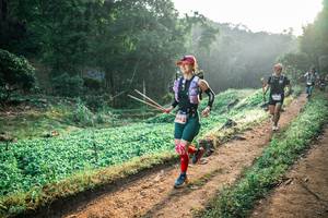 BIB: 
                            <button type="button" onclick="openModal(25458624)" class="btn btn-primary btn-sm float-right btn-popup" data-toggle="modal" data-target=".modal-high-quality">
                        <i class="fas fa-shopping-cart"></i> Add to Cart
                    </button>
                                            <button type="button" onclick="isThisMe(25458624, true)" class="btn btn-success btn-sm float-right btn-popup btn-isme hidden" data-toggle="tooltip" data-placement="bottom" title="นี่คือรูปของคุณใช่ไหม คลิกที่นี่เพื่อเอาเข้าอัลบั้ม">
                        <i class="fas fa-plus"></i> Add to album
                    </button>
                    <button type="button" onclick="isThisMe(25458624, false)" class="btn btn-warning btn-sm float-right btn-popup btn-isnotme hidden">
                        <i class="fas fa-ban"></i> Remove from album
                    </button>