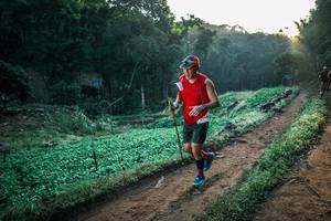 BIB: 
                            <button type="button" onclick="openModal(25476725)" class="btn btn-primary btn-sm float-right btn-popup" data-toggle="modal" data-target=".modal-high-quality">
                        <i class="fas fa-shopping-cart"></i> Add to Cart
                    </button>
                                            <button type="button" onclick="isThisMe(25476725, true)" class="btn btn-success btn-sm float-right btn-popup btn-isme hidden" data-toggle="tooltip" data-placement="bottom" title="นี่คือรูปของคุณใช่ไหม คลิกที่นี่เพื่อเอาเข้าอัลบั้ม">
                        <i class="fas fa-plus"></i> Add to album
                    </button>
                    <button type="button" onclick="isThisMe(25476725, false)" class="btn btn-warning btn-sm float-right btn-popup btn-isnotme hidden">
                        <i class="fas fa-ban"></i> Remove from album
                    </button>