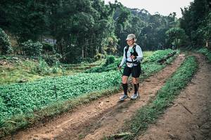 BIB: 
                            <button type="button" onclick="openModal(25412495)" class="btn btn-primary btn-sm float-right btn-popup" data-toggle="modal" data-target=".modal-high-quality">
                        <i class="fas fa-shopping-cart"></i> Add to Cart
                    </button>
                                            <button type="button" onclick="isThisMe(25412495, true)" class="btn btn-success btn-sm float-right btn-popup btn-isme hidden" data-toggle="tooltip" data-placement="bottom" title="นี่คือรูปของคุณใช่ไหม คลิกที่นี่เพื่อเอาเข้าอัลบั้ม">
                        <i class="fas fa-plus"></i> Add to album
                    </button>
                    <button type="button" onclick="isThisMe(25412495, false)" class="btn btn-warning btn-sm float-right btn-popup btn-isnotme hidden">
                        <i class="fas fa-ban"></i> Remove from album
                    </button>