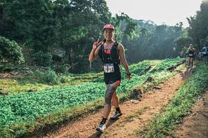 BIB: 
                            <button type="button" onclick="openModal(25427046)" class="btn btn-primary btn-sm float-right btn-popup" data-toggle="modal" data-target=".modal-high-quality">
                        <i class="fas fa-shopping-cart"></i> Add to Cart
                    </button>
                                            <button type="button" onclick="isThisMe(25427046, true)" class="btn btn-success btn-sm float-right btn-popup btn-isme hidden" data-toggle="tooltip" data-placement="bottom" title="นี่คือรูปของคุณใช่ไหม คลิกที่นี่เพื่อเอาเข้าอัลบั้ม">
                        <i class="fas fa-plus"></i> Add to album
                    </button>
                    <button type="button" onclick="isThisMe(25427046, false)" class="btn btn-warning btn-sm float-right btn-popup btn-isnotme hidden">
                        <i class="fas fa-ban"></i> Remove from album
                    </button>