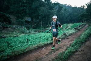 BIB: 
                            <button type="button" onclick="openModal(25572008)" class="btn btn-primary btn-sm float-right btn-popup" data-toggle="modal" data-target=".modal-high-quality">
                        <i class="fas fa-shopping-cart"></i> Add to Cart
                    </button>
                                            <button type="button" onclick="isThisMe(25572008, true)" class="btn btn-success btn-sm float-right btn-popup btn-isme hidden" data-toggle="tooltip" data-placement="bottom" title="นี่คือรูปของคุณใช่ไหม คลิกที่นี่เพื่อเอาเข้าอัลบั้ม">
                        <i class="fas fa-plus"></i> Add to album
                    </button>
                    <button type="button" onclick="isThisMe(25572008, false)" class="btn btn-warning btn-sm float-right btn-popup btn-isnotme hidden">
                        <i class="fas fa-ban"></i> Remove from album
                    </button>