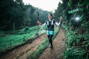 BIB: 
                            <button type="button" onclick="openModal(25494062)" class="btn btn-primary btn-sm float-right btn-popup" data-toggle="modal" data-target=".modal-high-quality">
                        <i class="fas fa-shopping-cart"></i> Add to Cart
                    </button>
                                            <button type="button" onclick="isThisMe(25494062, true)" class="btn btn-success btn-sm float-right btn-popup btn-isme hidden" data-toggle="tooltip" data-placement="bottom" title="นี่คือรูปของคุณใช่ไหม คลิกที่นี่เพื่อเอาเข้าอัลบั้ม">
                        <i class="fas fa-plus"></i> Add to album
                    </button>
                    <button type="button" onclick="isThisMe(25494062, false)" class="btn btn-warning btn-sm float-right btn-popup btn-isnotme hidden">
                        <i class="fas fa-ban"></i> Remove from album
                    </button>