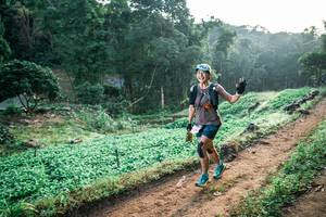 BIB: 
                            <button type="button" onclick="openModal(25454470)" class="btn btn-primary btn-sm float-right btn-popup" data-toggle="modal" data-target=".modal-high-quality">
                        <i class="fas fa-shopping-cart"></i> Add to Cart
                    </button>
                                            <button type="button" onclick="isThisMe(25454470, true)" class="btn btn-success btn-sm float-right btn-popup btn-isme hidden" data-toggle="tooltip" data-placement="bottom" title="นี่คือรูปของคุณใช่ไหม คลิกที่นี่เพื่อเอาเข้าอัลบั้ม">
                        <i class="fas fa-plus"></i> Add to album
                    </button>
                    <button type="button" onclick="isThisMe(25454470, false)" class="btn btn-warning btn-sm float-right btn-popup btn-isnotme hidden">
                        <i class="fas fa-ban"></i> Remove from album
                    </button>