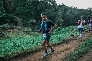 BIB: 
                            <button type="button" onclick="openModal(25439496)" class="btn btn-primary btn-sm float-right btn-popup" data-toggle="modal" data-target=".modal-high-quality">
                        <i class="fas fa-shopping-cart"></i> Add to Cart
                    </button>
                                            <button type="button" onclick="isThisMe(25439496, true)" class="btn btn-success btn-sm float-right btn-popup btn-isme hidden" data-toggle="tooltip" data-placement="bottom" title="นี่คือรูปของคุณใช่ไหม คลิกที่นี่เพื่อเอาเข้าอัลบั้ม">
                        <i class="fas fa-plus"></i> Add to album
                    </button>
                    <button type="button" onclick="isThisMe(25439496, false)" class="btn btn-warning btn-sm float-right btn-popup btn-isnotme hidden">
                        <i class="fas fa-ban"></i> Remove from album
                    </button>