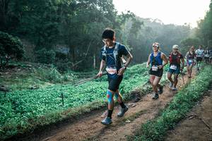 BIB: 
                            <button type="button" onclick="openModal(25469150)" class="btn btn-primary btn-sm float-right btn-popup" data-toggle="modal" data-target=".modal-high-quality">
                        <i class="fas fa-shopping-cart"></i> Add to Cart
                    </button>
                                            <button type="button" onclick="isThisMe(25469150, true)" class="btn btn-success btn-sm float-right btn-popup btn-isme hidden" data-toggle="tooltip" data-placement="bottom" title="นี่คือรูปของคุณใช่ไหม คลิกที่นี่เพื่อเอาเข้าอัลบั้ม">
                        <i class="fas fa-plus"></i> Add to album
                    </button>
                    <button type="button" onclick="isThisMe(25469150, false)" class="btn btn-warning btn-sm float-right btn-popup btn-isnotme hidden">
                        <i class="fas fa-ban"></i> Remove from album
                    </button>