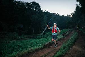 BIB: 
                            <button type="button" onclick="openModal(25615119)" class="btn btn-primary btn-sm float-right btn-popup" data-toggle="modal" data-target=".modal-high-quality">
                        <i class="fas fa-shopping-cart"></i> Add to Cart
                    </button>
                                            <button type="button" onclick="isThisMe(25615119, true)" class="btn btn-success btn-sm float-right btn-popup btn-isme hidden" data-toggle="tooltip" data-placement="bottom" title="นี่คือรูปของคุณใช่ไหม คลิกที่นี่เพื่อเอาเข้าอัลบั้ม">
                        <i class="fas fa-plus"></i> Add to album
                    </button>
                    <button type="button" onclick="isThisMe(25615119, false)" class="btn btn-warning btn-sm float-right btn-popup btn-isnotme hidden">
                        <i class="fas fa-ban"></i> Remove from album
                    </button>