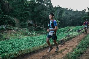 BIB: 
                            <button type="button" onclick="openModal(25439259)" class="btn btn-primary btn-sm float-right btn-popup" data-toggle="modal" data-target=".modal-high-quality">
                        <i class="fas fa-shopping-cart"></i> Add to Cart
                    </button>
                                            <button type="button" onclick="isThisMe(25439259, true)" class="btn btn-success btn-sm float-right btn-popup btn-isme hidden" data-toggle="tooltip" data-placement="bottom" title="นี่คือรูปของคุณใช่ไหม คลิกที่นี่เพื่อเอาเข้าอัลบั้ม">
                        <i class="fas fa-plus"></i> Add to album
                    </button>
                    <button type="button" onclick="isThisMe(25439259, false)" class="btn btn-warning btn-sm float-right btn-popup btn-isnotme hidden">
                        <i class="fas fa-ban"></i> Remove from album
                    </button>