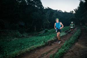 BIB: 
                            <button type="button" onclick="openModal(25613470)" class="btn btn-primary btn-sm float-right btn-popup" data-toggle="modal" data-target=".modal-high-quality">
                        <i class="fas fa-shopping-cart"></i> Add to Cart
                    </button>
                                            <button type="button" onclick="isThisMe(25613470, true)" class="btn btn-success btn-sm float-right btn-popup btn-isme hidden" data-toggle="tooltip" data-placement="bottom" title="นี่คือรูปของคุณใช่ไหม คลิกที่นี่เพื่อเอาเข้าอัลบั้ม">
                        <i class="fas fa-plus"></i> Add to album
                    </button>
                    <button type="button" onclick="isThisMe(25613470, false)" class="btn btn-warning btn-sm float-right btn-popup btn-isnotme hidden">
                        <i class="fas fa-ban"></i> Remove from album
                    </button>