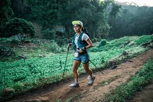 BIB: 
                            <button type="button" onclick="openModal(25480845)" class="btn btn-primary btn-sm float-right btn-popup" data-toggle="modal" data-target=".modal-high-quality">
                        <i class="fas fa-shopping-cart"></i> Add to Cart
                    </button>
                                            <button type="button" onclick="isThisMe(25480845, true)" class="btn btn-success btn-sm float-right btn-popup btn-isme hidden" data-toggle="tooltip" data-placement="bottom" title="นี่คือรูปของคุณใช่ไหม คลิกที่นี่เพื่อเอาเข้าอัลบั้ม">
                        <i class="fas fa-plus"></i> Add to album
                    </button>
                    <button type="button" onclick="isThisMe(25480845, false)" class="btn btn-warning btn-sm float-right btn-popup btn-isnotme hidden">
                        <i class="fas fa-ban"></i> Remove from album
                    </button>