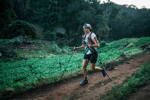 BIB: 
                            <button type="button" onclick="openModal(25550806)" class="btn btn-primary btn-sm float-right btn-popup" data-toggle="modal" data-target=".modal-high-quality">
                        <i class="fas fa-shopping-cart"></i> Add to Cart
                    </button>
                                            <button type="button" onclick="isThisMe(25550806, true)" class="btn btn-success btn-sm float-right btn-popup btn-isme hidden" data-toggle="tooltip" data-placement="bottom" title="นี่คือรูปของคุณใช่ไหม คลิกที่นี่เพื่อเอาเข้าอัลบั้ม">
                        <i class="fas fa-plus"></i> Add to album
                    </button>
                    <button type="button" onclick="isThisMe(25550806, false)" class="btn btn-warning btn-sm float-right btn-popup btn-isnotme hidden">
                        <i class="fas fa-ban"></i> Remove from album
                    </button>