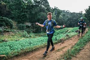 BIB: 
                            <button type="button" onclick="openModal(25422936)" class="btn btn-primary btn-sm float-right btn-popup" data-toggle="modal" data-target=".modal-high-quality">
                        <i class="fas fa-shopping-cart"></i> Add to Cart
                    </button>
                                            <button type="button" onclick="isThisMe(25422936, true)" class="btn btn-success btn-sm float-right btn-popup btn-isme hidden" data-toggle="tooltip" data-placement="bottom" title="นี่คือรูปของคุณใช่ไหม คลิกที่นี่เพื่อเอาเข้าอัลบั้ม">
                        <i class="fas fa-plus"></i> Add to album
                    </button>
                    <button type="button" onclick="isThisMe(25422936, false)" class="btn btn-warning btn-sm float-right btn-popup btn-isnotme hidden">
                        <i class="fas fa-ban"></i> Remove from album
                    </button>