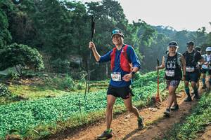 BIB: 
                            <button type="button" onclick="openModal(25428070)" class="btn btn-primary btn-sm float-right btn-popup" data-toggle="modal" data-target=".modal-high-quality">
                        <i class="fas fa-shopping-cart"></i> Add to Cart
                    </button>
                                            <button type="button" onclick="isThisMe(25428070, true)" class="btn btn-success btn-sm float-right btn-popup btn-isme hidden" data-toggle="tooltip" data-placement="bottom" title="นี่คือรูปของคุณใช่ไหม คลิกที่นี่เพื่อเอาเข้าอัลบั้ม">
                        <i class="fas fa-plus"></i> Add to album
                    </button>
                    <button type="button" onclick="isThisMe(25428070, false)" class="btn btn-warning btn-sm float-right btn-popup btn-isnotme hidden">
                        <i class="fas fa-ban"></i> Remove from album
                    </button>