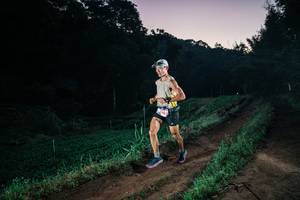 BIB: 
                            <button type="button" onclick="openModal(25634941)" class="btn btn-primary btn-sm float-right btn-popup" data-toggle="modal" data-target=".modal-high-quality">
                        <i class="fas fa-shopping-cart"></i> Add to Cart
                    </button>
                                            <button type="button" onclick="isThisMe(25634941, true)" class="btn btn-success btn-sm float-right btn-popup btn-isme hidden" data-toggle="tooltip" data-placement="bottom" title="นี่คือรูปของคุณใช่ไหม คลิกที่นี่เพื่อเอาเข้าอัลบั้ม">
                        <i class="fas fa-plus"></i> Add to album
                    </button>
                    <button type="button" onclick="isThisMe(25634941, false)" class="btn btn-warning btn-sm float-right btn-popup btn-isnotme hidden">
                        <i class="fas fa-ban"></i> Remove from album
                    </button>