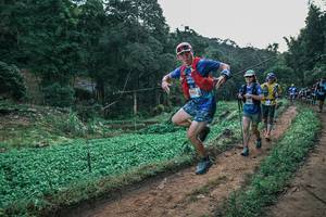 BIB: 
                            <button type="button" onclick="openModal(25436795)" class="btn btn-primary btn-sm float-right btn-popup" data-toggle="modal" data-target=".modal-high-quality">
                        <i class="fas fa-shopping-cart"></i> Add to Cart
                    </button>
                                            <button type="button" onclick="isThisMe(25436795, true)" class="btn btn-success btn-sm float-right btn-popup btn-isme hidden" data-toggle="tooltip" data-placement="bottom" title="นี่คือรูปของคุณใช่ไหม คลิกที่นี่เพื่อเอาเข้าอัลบั้ม">
                        <i class="fas fa-plus"></i> Add to album
                    </button>
                    <button type="button" onclick="isThisMe(25436795, false)" class="btn btn-warning btn-sm float-right btn-popup btn-isnotme hidden">
                        <i class="fas fa-ban"></i> Remove from album
                    </button>