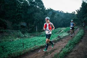 BIB: 
                            <button type="button" onclick="openModal(25576736)" class="btn btn-primary btn-sm float-right btn-popup" data-toggle="modal" data-target=".modal-high-quality">
                        <i class="fas fa-shopping-cart"></i> Add to Cart
                    </button>
                                            <button type="button" onclick="isThisMe(25576736, true)" class="btn btn-success btn-sm float-right btn-popup btn-isme hidden" data-toggle="tooltip" data-placement="bottom" title="นี่คือรูปของคุณใช่ไหม คลิกที่นี่เพื่อเอาเข้าอัลบั้ม">
                        <i class="fas fa-plus"></i> Add to album
                    </button>
                    <button type="button" onclick="isThisMe(25576736, false)" class="btn btn-warning btn-sm float-right btn-popup btn-isnotme hidden">
                        <i class="fas fa-ban"></i> Remove from album
                    </button>