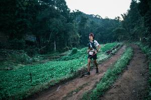 BIB: 
                            <button type="button" onclick="openModal(25574857)" class="btn btn-primary btn-sm float-right btn-popup" data-toggle="modal" data-target=".modal-high-quality">
                        <i class="fas fa-shopping-cart"></i> Add to Cart
                    </button>
                                            <button type="button" onclick="isThisMe(25574857, true)" class="btn btn-success btn-sm float-right btn-popup btn-isme hidden" data-toggle="tooltip" data-placement="bottom" title="นี่คือรูปของคุณใช่ไหม คลิกที่นี่เพื่อเอาเข้าอัลบั้ม">
                        <i class="fas fa-plus"></i> Add to album
                    </button>
                    <button type="button" onclick="isThisMe(25574857, false)" class="btn btn-warning btn-sm float-right btn-popup btn-isnotme hidden">
                        <i class="fas fa-ban"></i> Remove from album
                    </button>