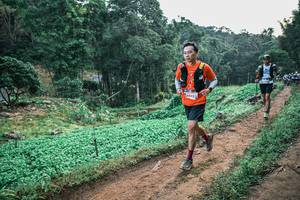 BIB: 
                            <button type="button" onclick="openModal(25443086)" class="btn btn-primary btn-sm float-right btn-popup" data-toggle="modal" data-target=".modal-high-quality">
                        <i class="fas fa-shopping-cart"></i> Add to Cart
                    </button>
                                            <button type="button" onclick="isThisMe(25443086, true)" class="btn btn-success btn-sm float-right btn-popup btn-isme hidden" data-toggle="tooltip" data-placement="bottom" title="นี่คือรูปของคุณใช่ไหม คลิกที่นี่เพื่อเอาเข้าอัลบั้ม">
                        <i class="fas fa-plus"></i> Add to album
                    </button>
                    <button type="button" onclick="isThisMe(25443086, false)" class="btn btn-warning btn-sm float-right btn-popup btn-isnotme hidden">
                        <i class="fas fa-ban"></i> Remove from album
                    </button>