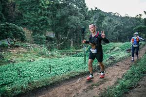 BIB: 
                            <button type="button" onclick="openModal(25444635)" class="btn btn-primary btn-sm float-right btn-popup" data-toggle="modal" data-target=".modal-high-quality">
                        <i class="fas fa-shopping-cart"></i> Add to Cart
                    </button>
                                            <button type="button" onclick="isThisMe(25444635, true)" class="btn btn-success btn-sm float-right btn-popup btn-isme hidden" data-toggle="tooltip" data-placement="bottom" title="นี่คือรูปของคุณใช่ไหม คลิกที่นี่เพื่อเอาเข้าอัลบั้ม">
                        <i class="fas fa-plus"></i> Add to album
                    </button>
                    <button type="button" onclick="isThisMe(25444635, false)" class="btn btn-warning btn-sm float-right btn-popup btn-isnotme hidden">
                        <i class="fas fa-ban"></i> Remove from album
                    </button>